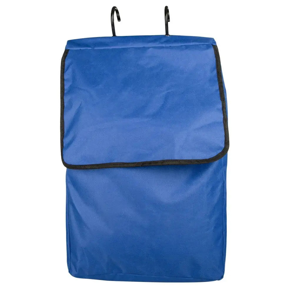 TuffRider Portable Hanging Tack Carrier Bag - Breeches.com - Flyclothing LLC