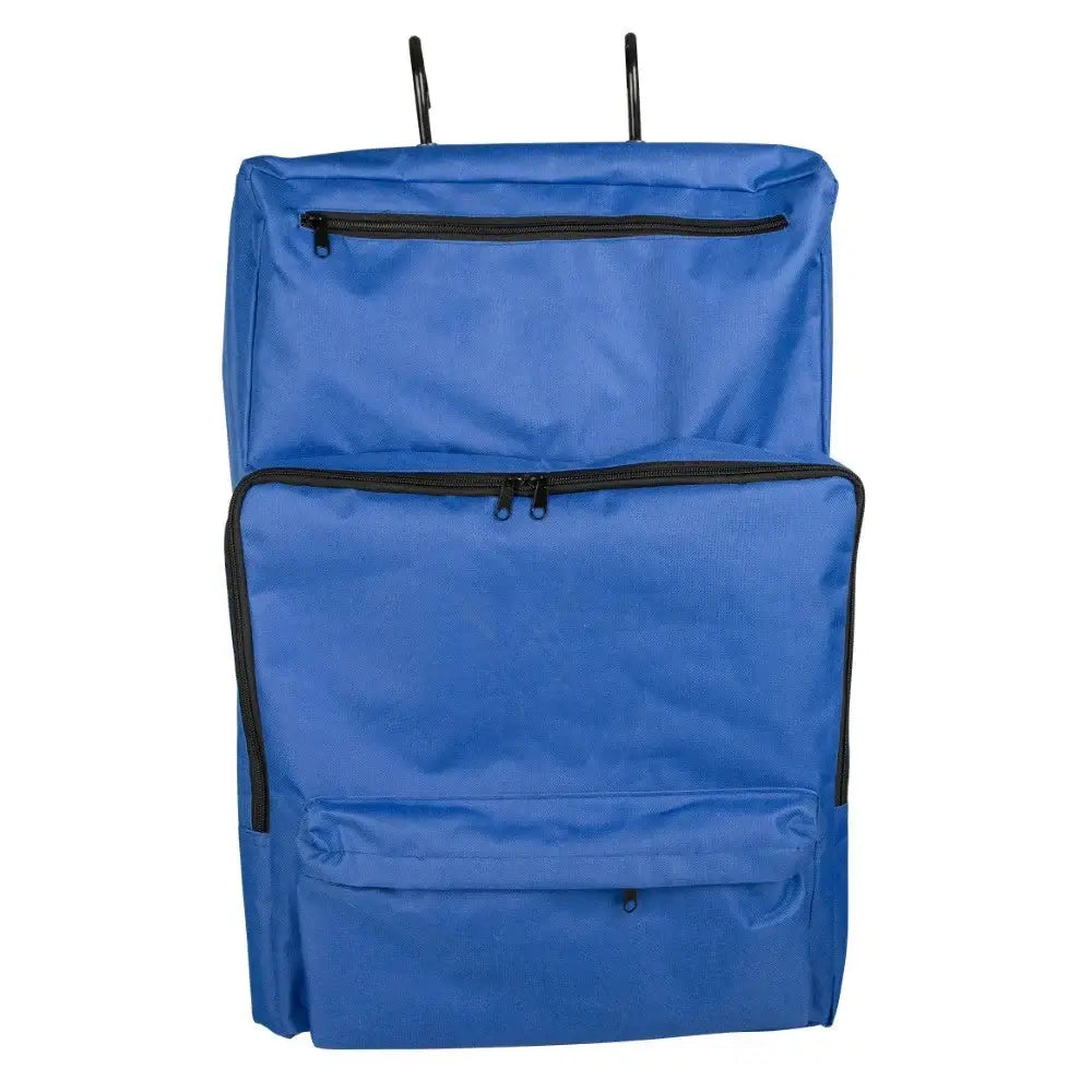 TuffRider Portable Hanging Tack Carrier Bag - Breeches.com - Flyclothing LLC