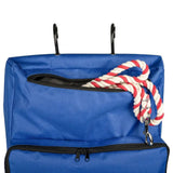 TuffRider Portable Hanging Tack Carrier Bag - Breeches.com - Flyclothing LLC
