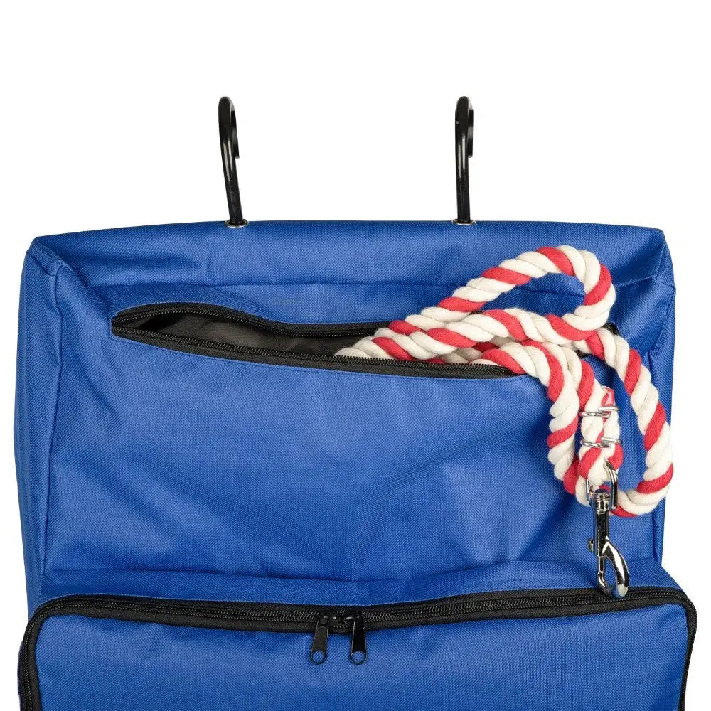 TuffRider Portable Hanging Tack Carrier Bag - Breeches.com - Flyclothing LLC