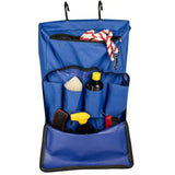 TuffRider Portable Hanging Tack Carrier Bag - Breeches.com - Flyclothing LLC