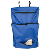 TuffRider Portable Hanging Tack Carrier Bag - Breeches.com - Flyclothing LLC