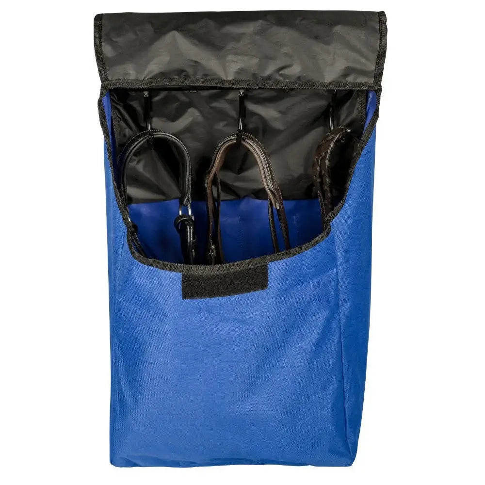 TuffRider Portable Hanging Tack Carrier Bag - Breeches.com - Flyclothing LLC