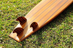 24" X 109" Long Board - Homeroots