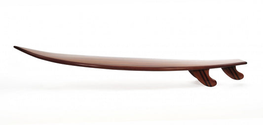 18.5" X 75.5" Short Board - Homeroots