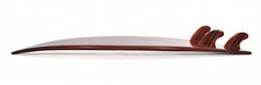 18.5" X 75.5" Short Board - Homeroots