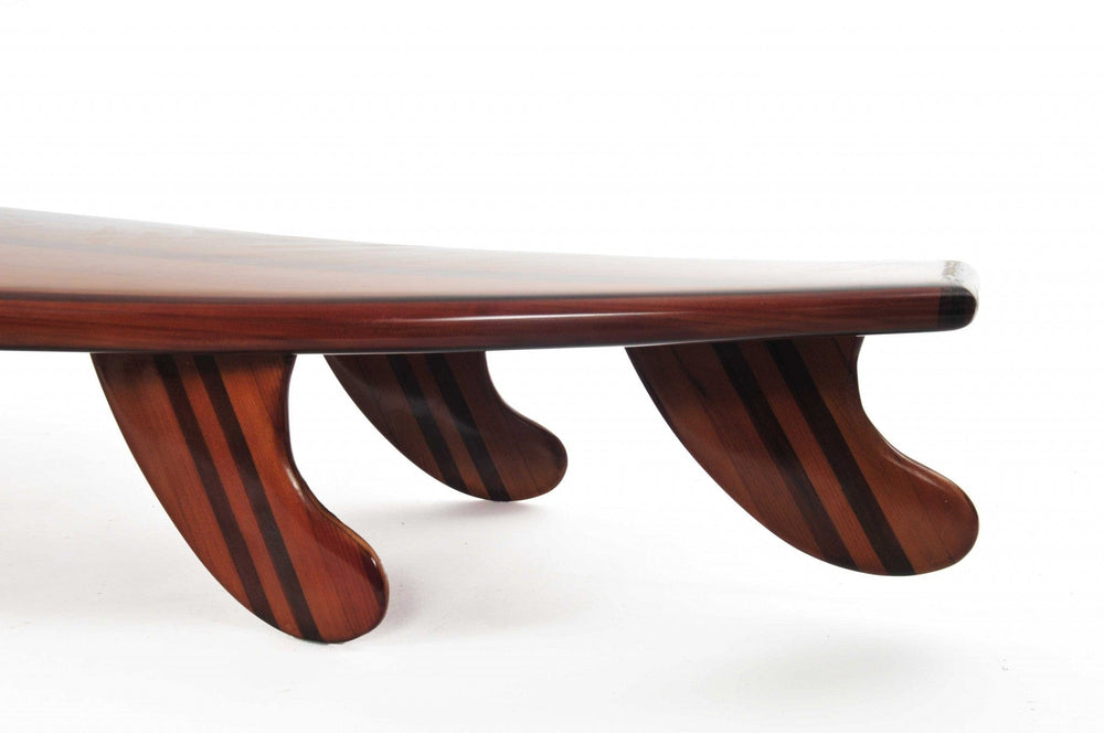 18.5" X 75.5" Short Board - Homeroots - Flyclothing LLC