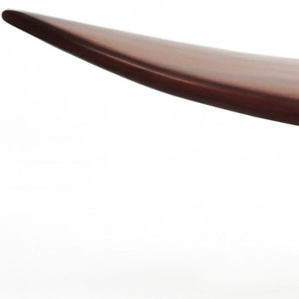 18.5" X 75.5" Short Board - Homeroots - Flyclothing LLC