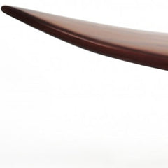 18.5" X 75.5" Short Board - Homeroots
