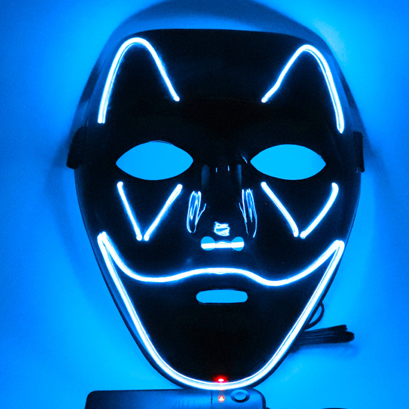 Halloween decoration - My Store - Flyclothing LLC