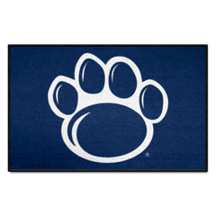 Penn State Nittany Lions Starter Mat Accent Rug - 19in. x 30in. - Penn State