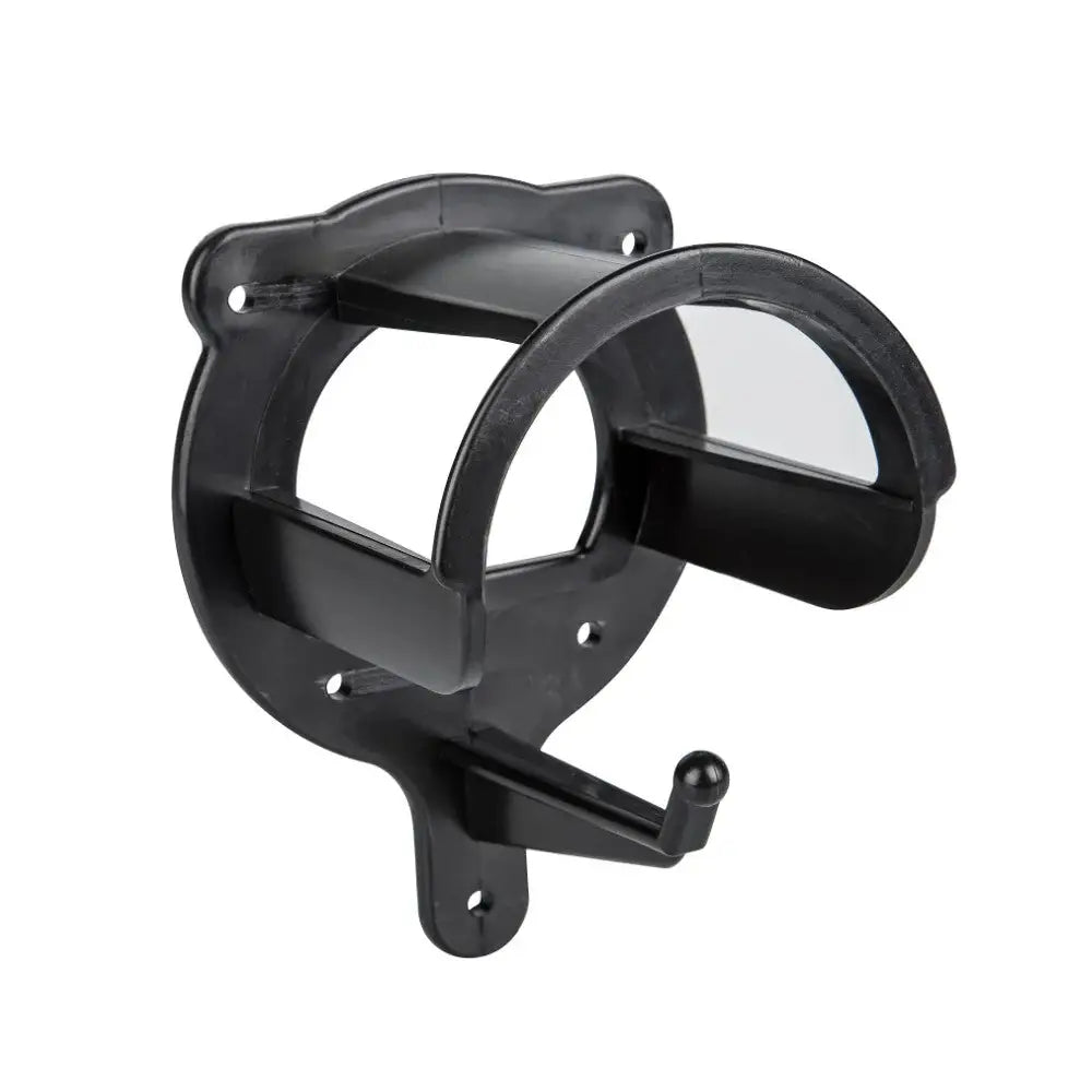 TuffRider Bridle Hook - Breeches.com - Flyclothing LLC