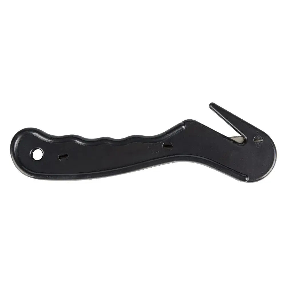 TuffRider Hay Bale Knife - Breeches.com - Flyclothing LLC
