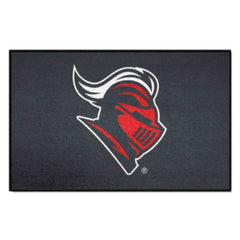 Rutgers Scarlett Knights Starter Mat Accent Rug - 19in. x 30in. - Rutgers