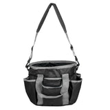 TuffRider Tote Bag - Breeches.com - Flyclothing LLC