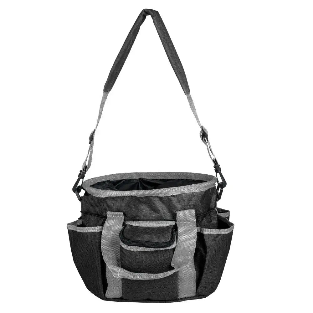 TuffRider Tote Bag - Breeches.com - Flyclothing LLC