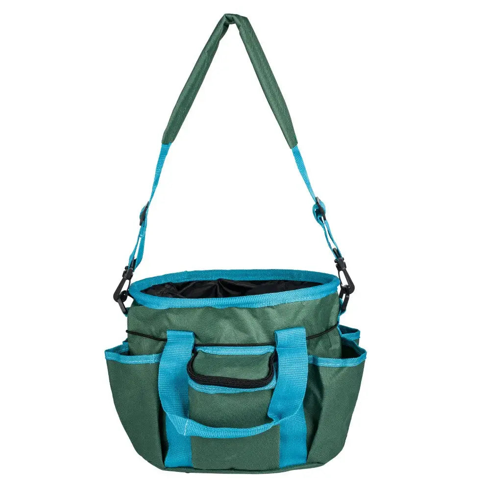 TuffRider Tote Bag - Breeches.com - Flyclothing LLC