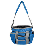 TuffRider Tote Bag - Breeches.com - Flyclothing LLC