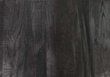 42" Black Corner Computer Desk - Homeroots - Flyclothing LLC