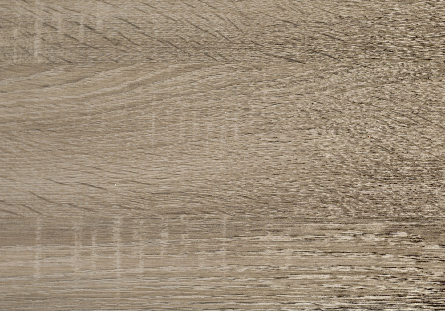 Set of Three 44" Taupe Coffee Table - Homeroots - Flyclothing LLC