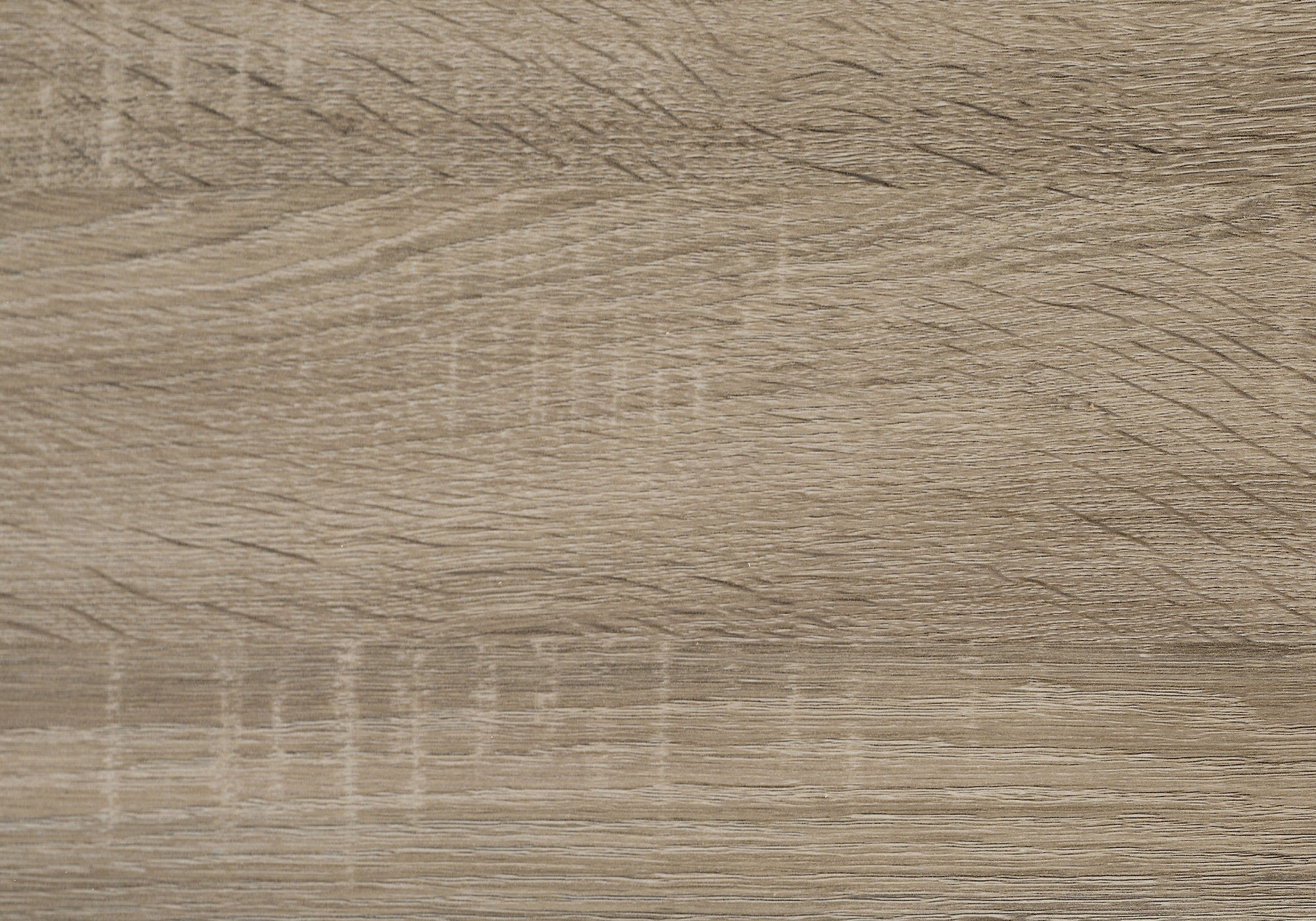 Set of Three 44" Taupe Coffee Table - Homeroots - Flyclothing LLC