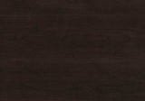Set of Three 36" Espresso Coffee Table - Homeroots - Flyclothing LLC