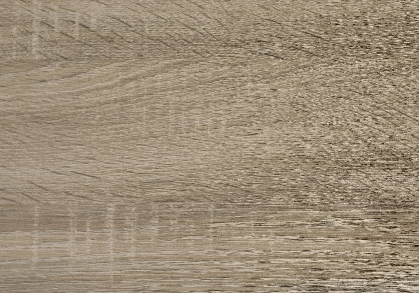 Set of Three 36" Taupe Coffee Table - Homeroots - Flyclothing LLC