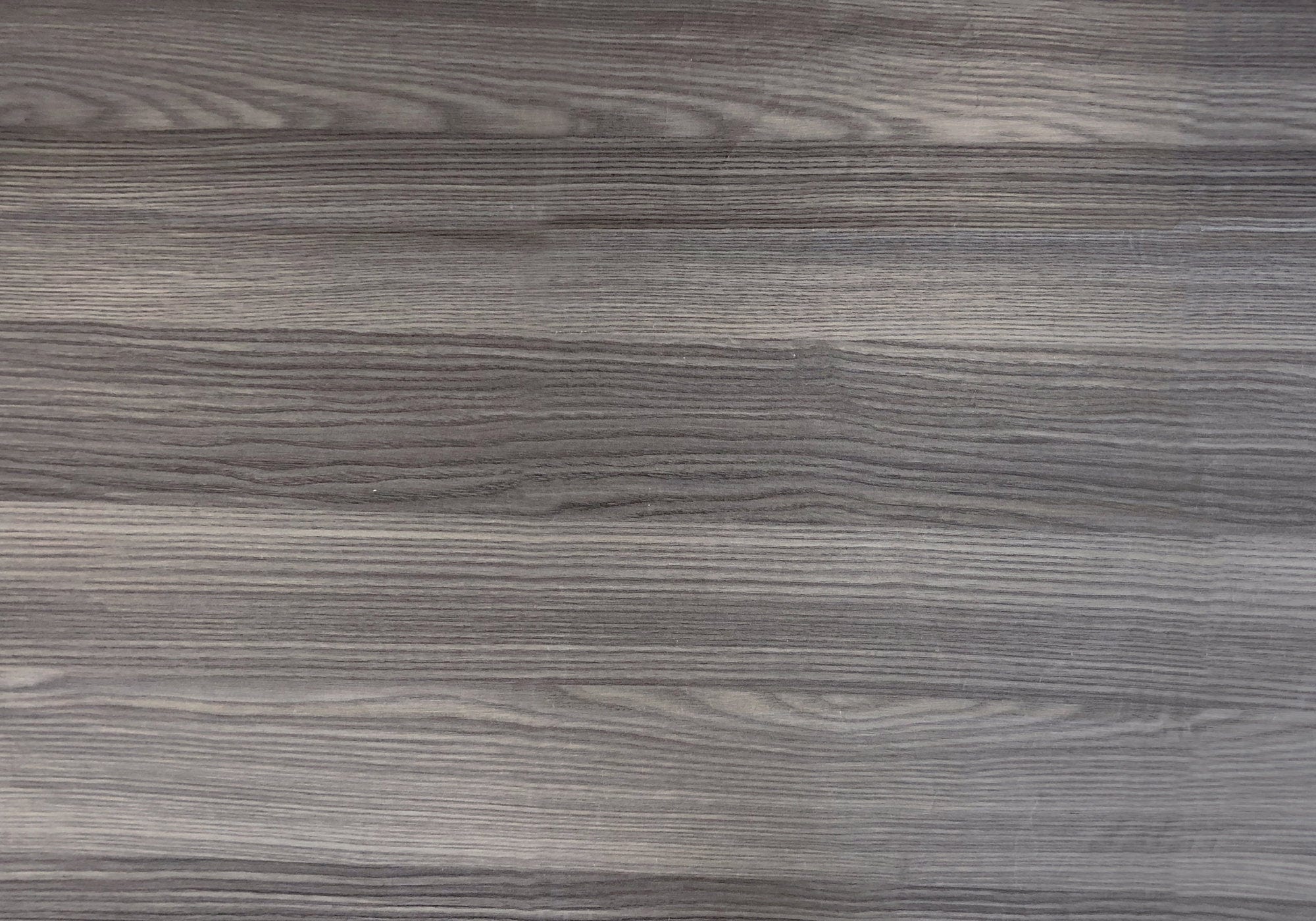 Set of Three 36" Gray Coffee Table - Homeroots