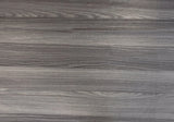 Set of Three 42" Gray Coffee Table With Shelf - Homeroots - Flyclothing LLC