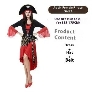 Halloween costume costumes - My Store - Flyclothing LLC