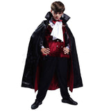 Halloween Party Costume - My Store - Flyclothing LLC