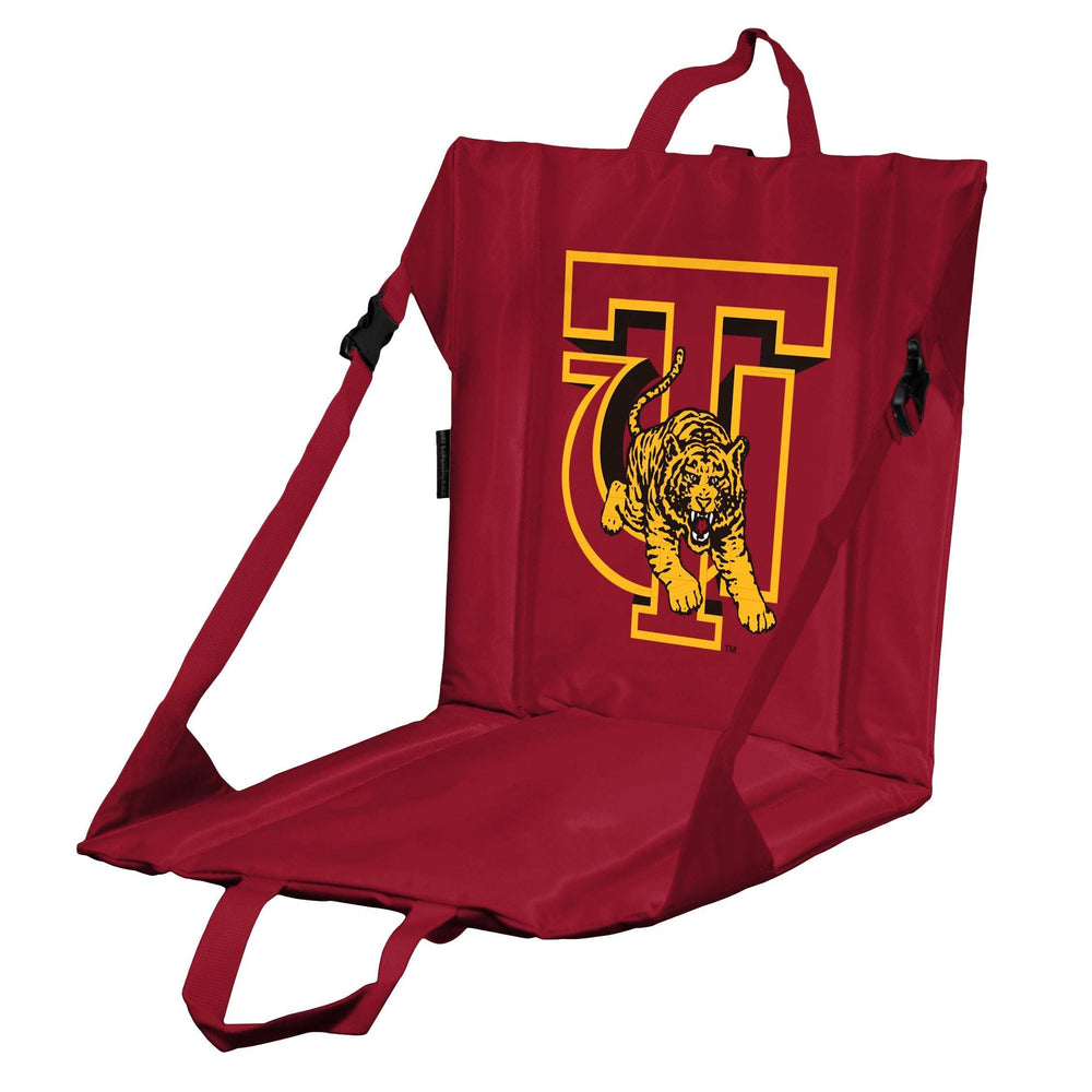 Tuskegee Stadium Seat - Logo Brands - Flyclothing LLC