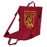 Tuskegee Stadium Seat - Logo Brands - Flyclothing LLC
