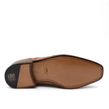 Ferrini USA French Calf 3704 Shoes - Ferrini USA - Flyclothing LLC