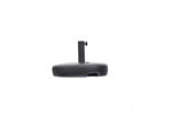 20 X 13 X 5 Black Water Injection Umbrella Base - Homeroots