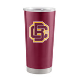 Bethune-Cookman Gameday 20oz Stainless Tumbler