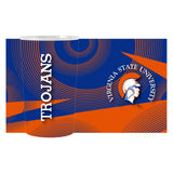 Virginia State Geometric Hardwall Cup 4 Pack