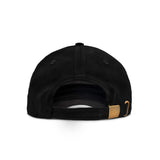 NASA Hat - Tee Luv - Flyclothing LLC
