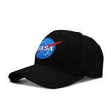 NASA Hat - Tee Luv - Flyclothing LLC