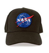 NASA Hat