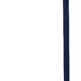 60" Traditional Shaped Floor Lamp With White Drum Shade - Homeroots - Flyclothing LLC