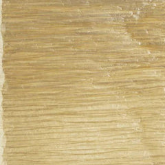Wildside Paper Shade With Natural Wood Table Lamp