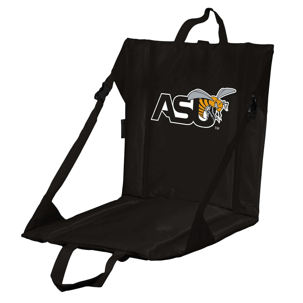 AL State Stadium Seat - Logo Brands - Flyclothing LLC