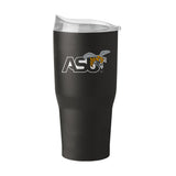 Alabama State 30oz Flipside Powder Coat Tumbler
