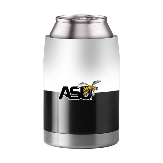 AL State Colorblock 3-in-1 Coolie - Logo Brands - Flyclothing LLC