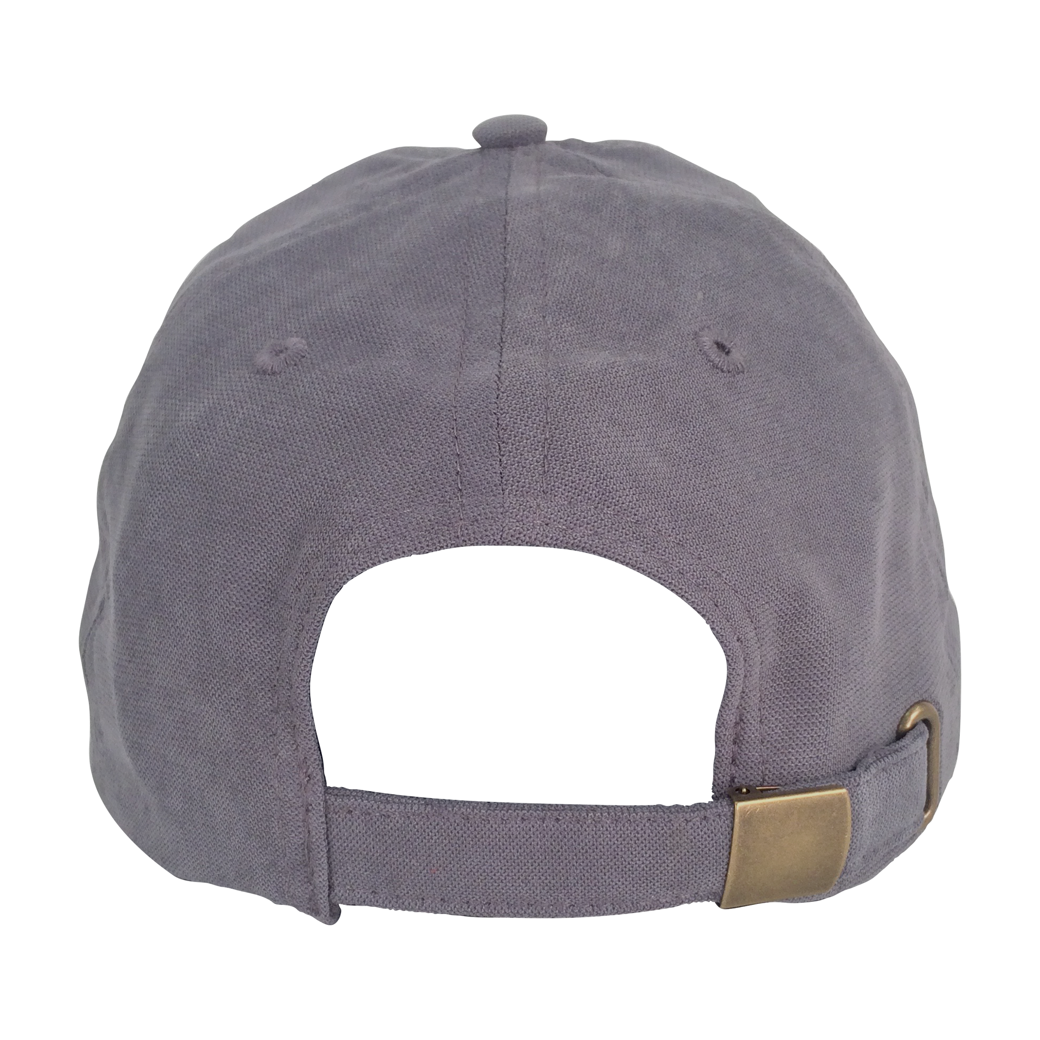 Woodsy Owl The Mountains are Calling Hat - Grey