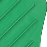 TuffRider Swetnomore Rubber Gloves - Breeches.com - Flyclothing LLC