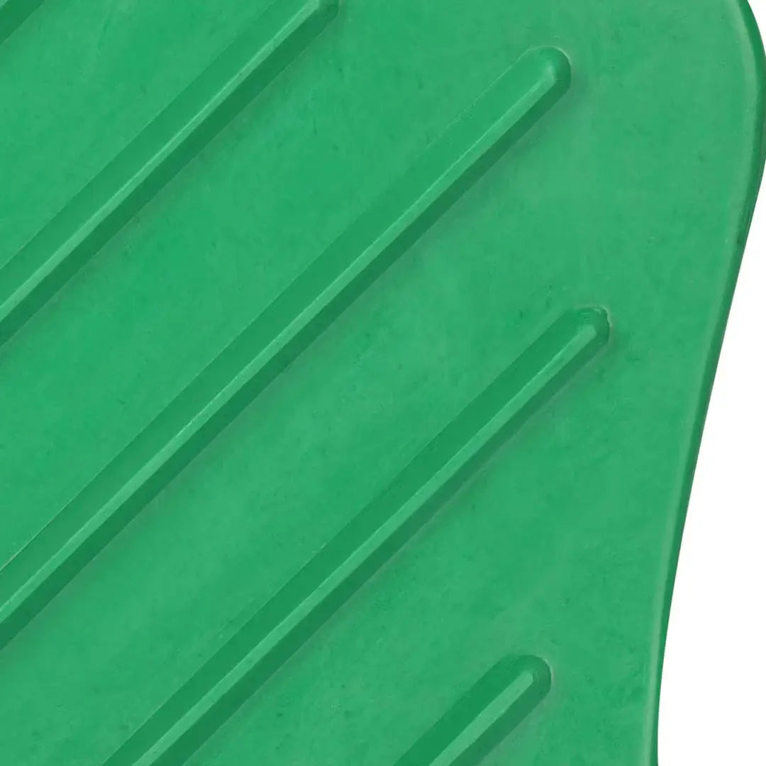 TuffRider Swetnomore Rubber Gloves - Breeches.com - Flyclothing LLC