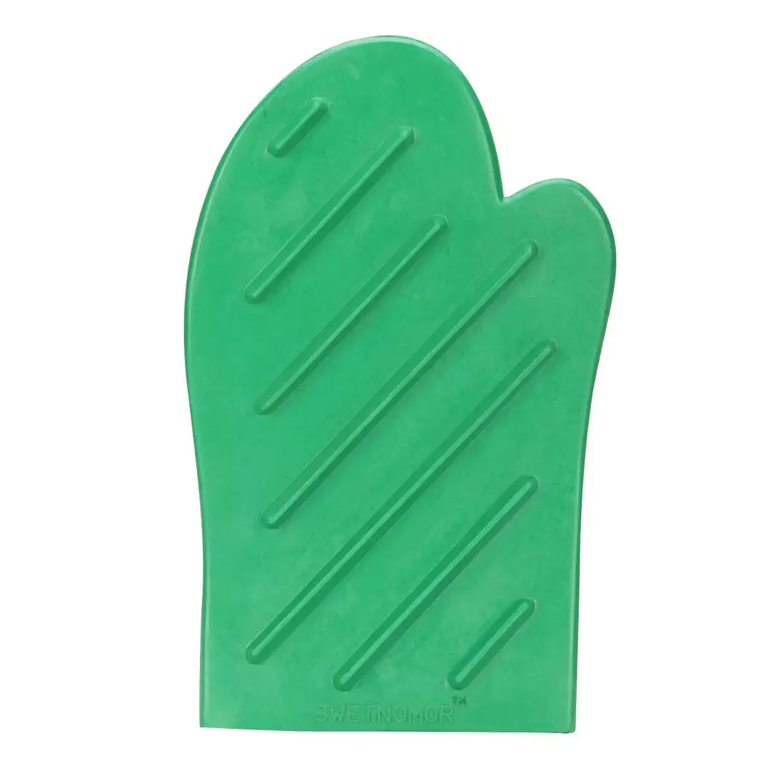 TuffRider Swetnomore Rubber Gloves - Breeches.com - Flyclothing LLC