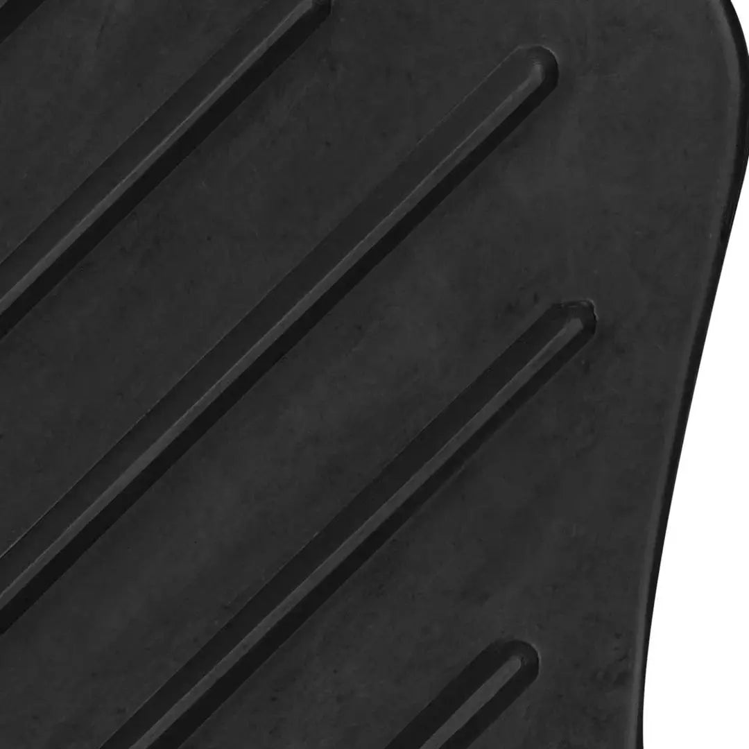 TuffRider Swetnomore Rubber Gloves - Breeches.com - Flyclothing LLC